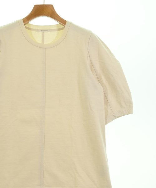 CASA FLINE เสื้อยืด/เสื้อท็อปส์