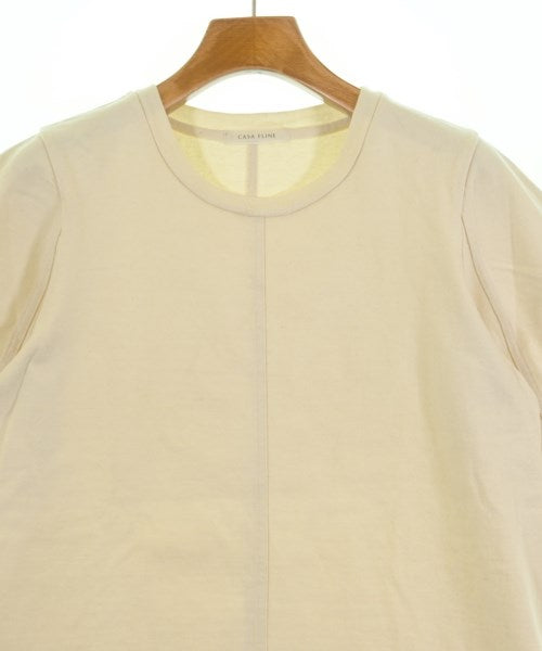 CASA FLINE เสื้อยืด/เสื้อท็อปส์