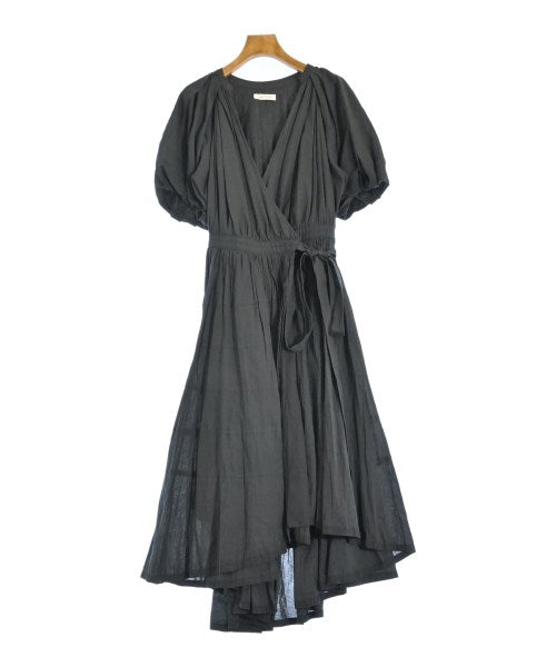 CASA FLINE ชุดเดรส