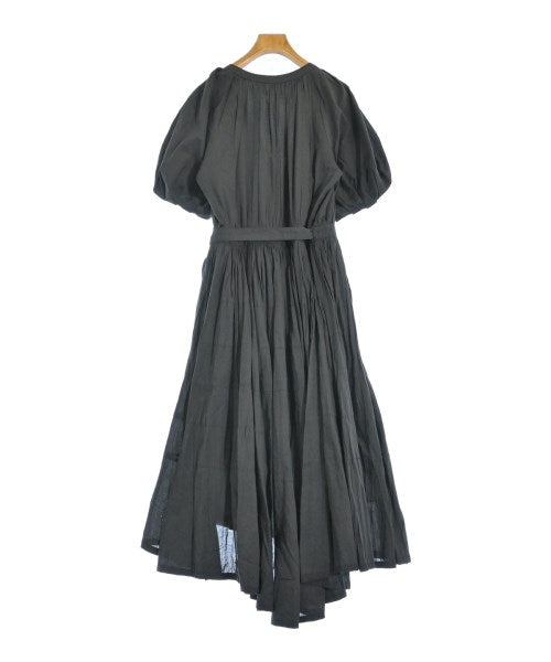 CASA FLINE ชุดเดรส