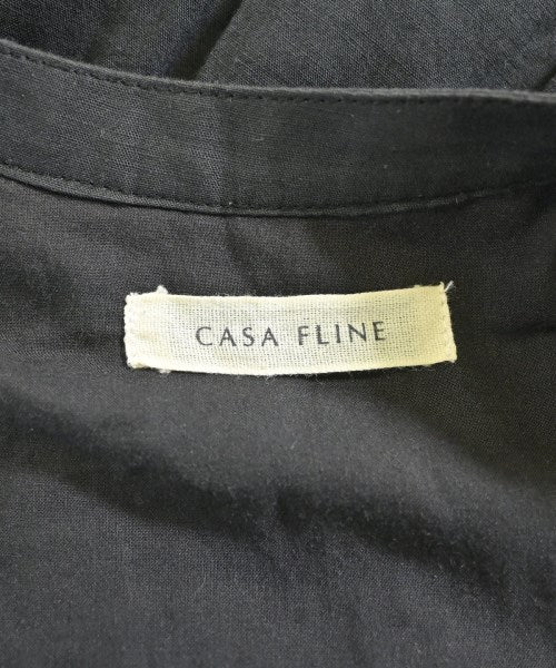 CASA FLINE ชุดเดรส