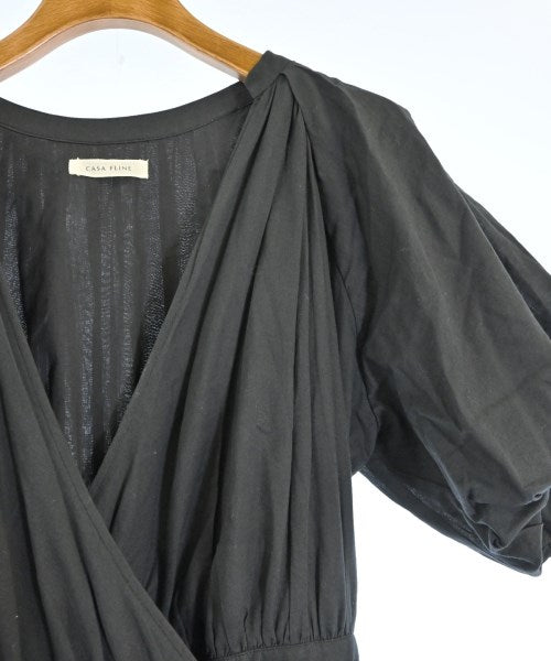 CASA FLINE ชุดเดรส