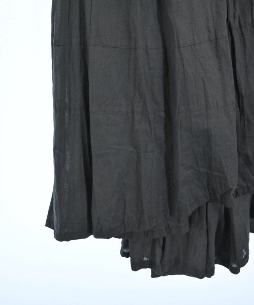 CASA FLINE ชุดเดรส