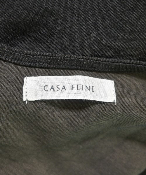 CASA FLINE ชุดเดรส