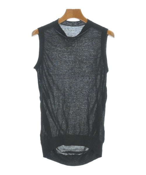 CASA FLINE เสื้อแขนกุด