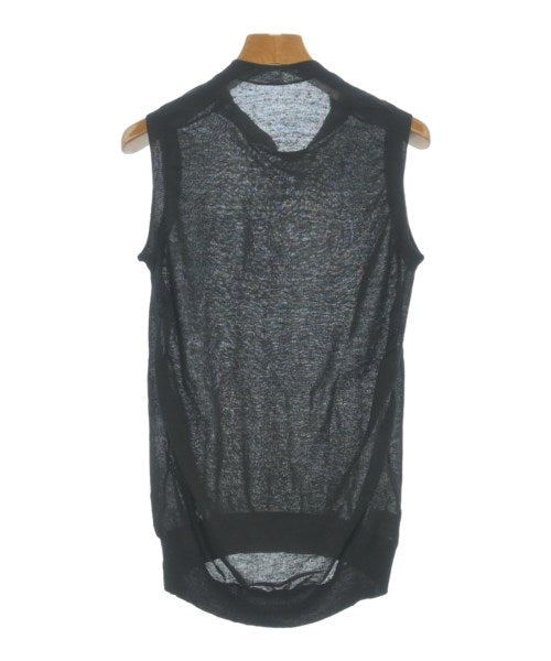 CASA FLINE เสื้อแขนกุด