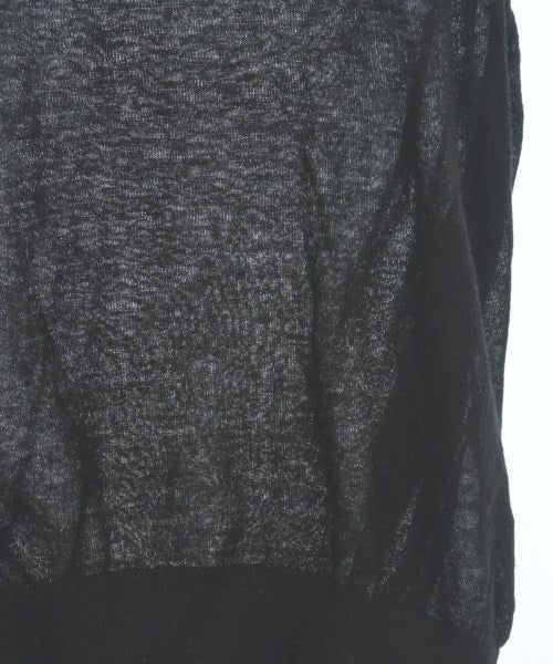 CASA FLINE เสื้อแขนกุด