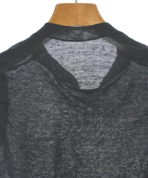 CASA FLINE เสื้อแขนกุด