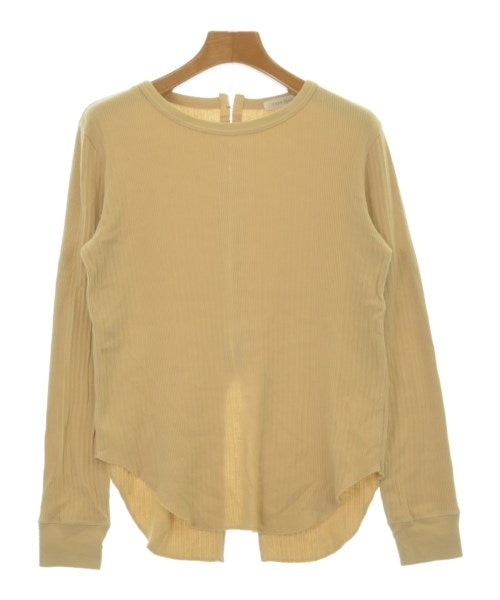 CASA FLINE เสื้อยืด/เสื้อท็อปส์