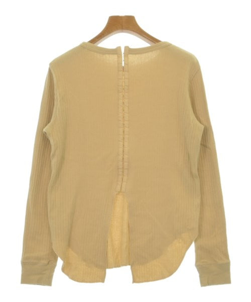 CASA FLINE เสื้อยืด/เสื้อท็อปส์