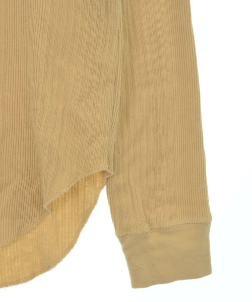 CASA FLINE เสื้อยืด/เสื้อท็อปส์