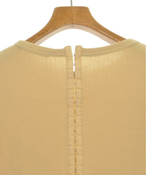 CASA FLINE เสื้อยืด/เสื้อท็อปส์