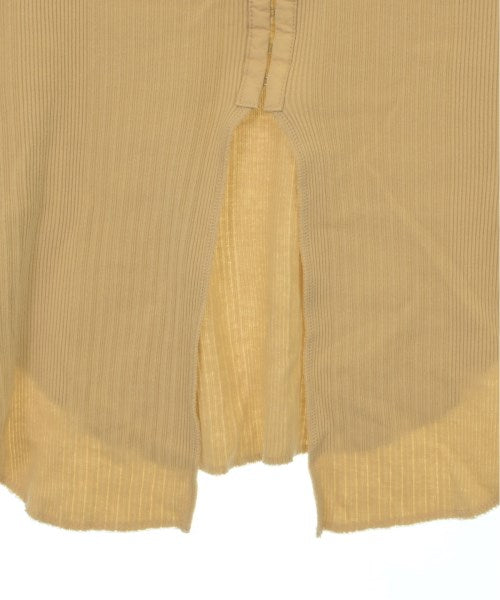 CASA FLINE เสื้อยืด/เสื้อท็อปส์