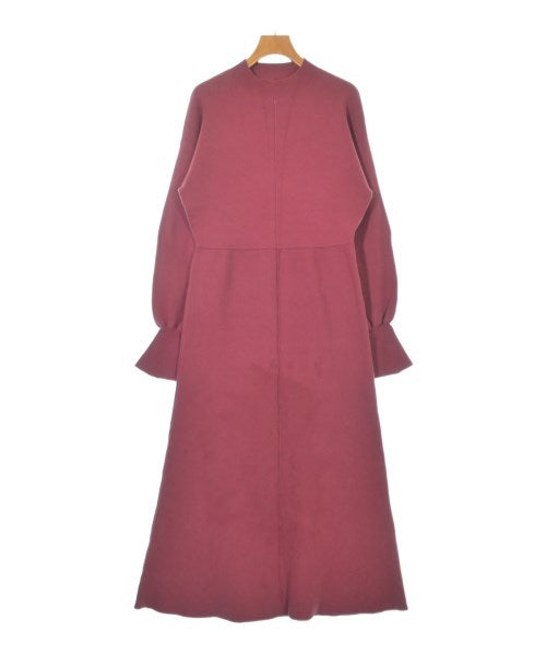 CASA FLINE ชุดเดรส