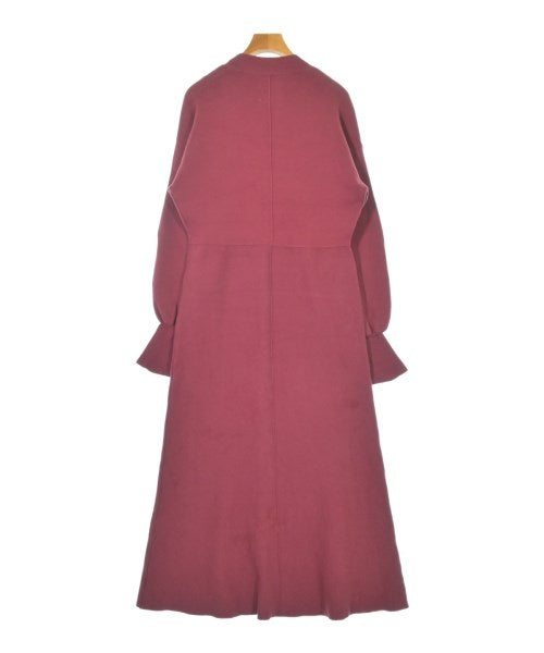 CASA FLINE ชุดเดรส