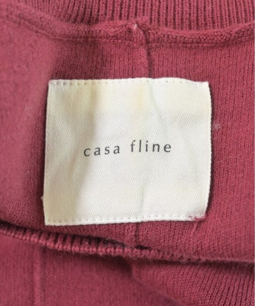 CASA FLINE ชุดเดรส