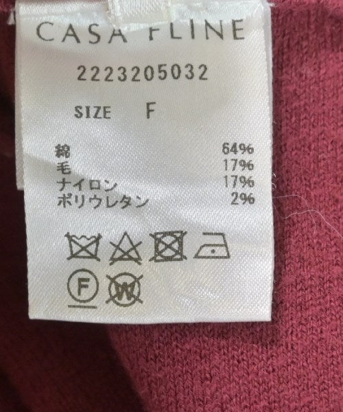 CASA FLINE ชุดเดรส