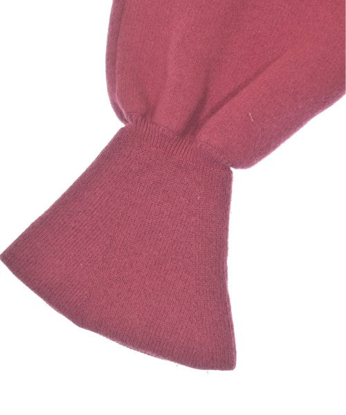 CASA FLINE ชุดเดรส