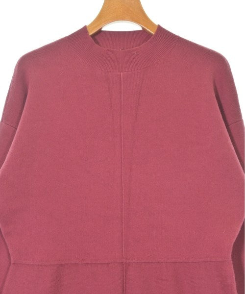 CASA FLINE ชุดเดรส