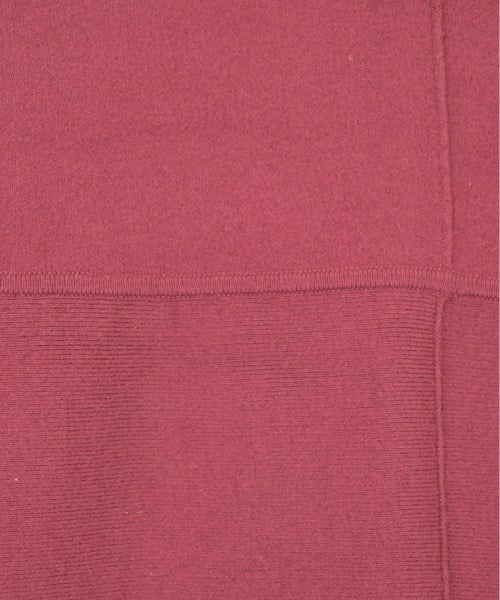 CASA FLINE ชุดเดรส