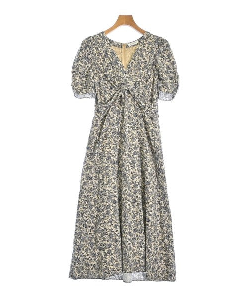 CASA FLINE ชุดเดรส