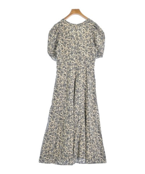 CASA FLINE ชุดเดรส