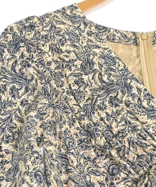 CASA FLINE ชุดเดรส