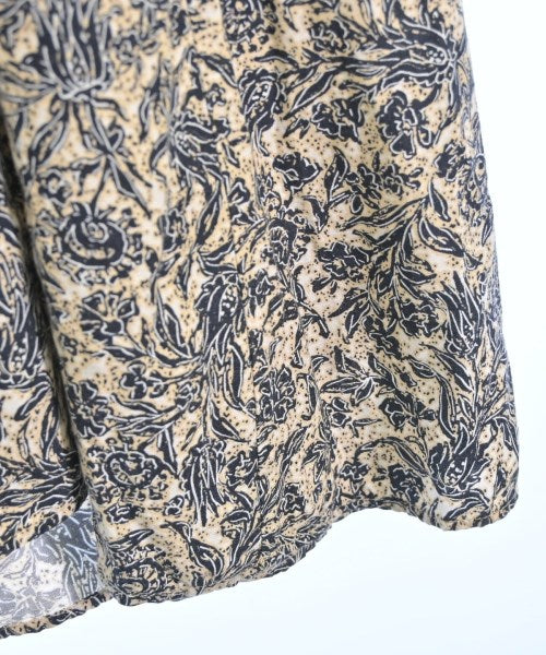 CASA FLINE ชุดเดรส