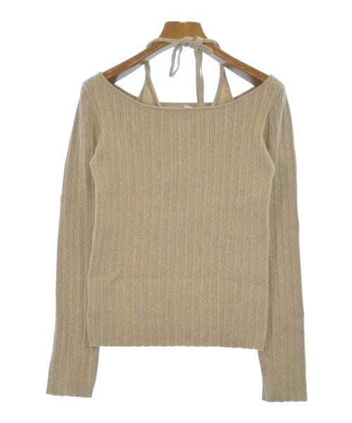 CASA FLINE เสื้อกันหนาว