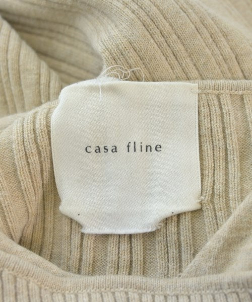 CASA FLINE เสื้อกันหนาว