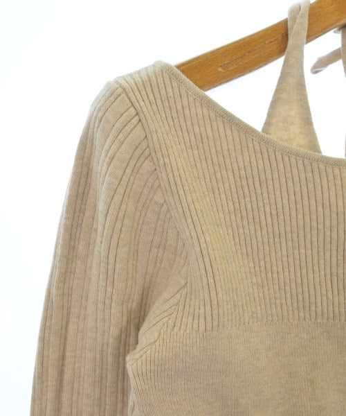 CASA FLINE เสื้อกันหนาว