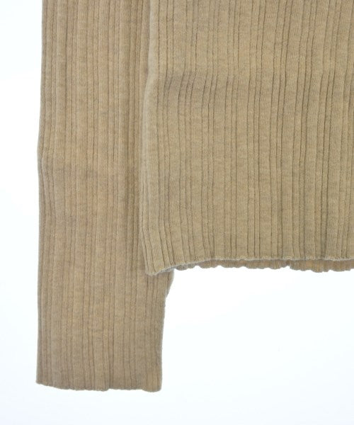 CASA FLINE เสื้อกันหนาว