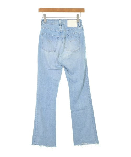 CASA FLINE ยีนส์