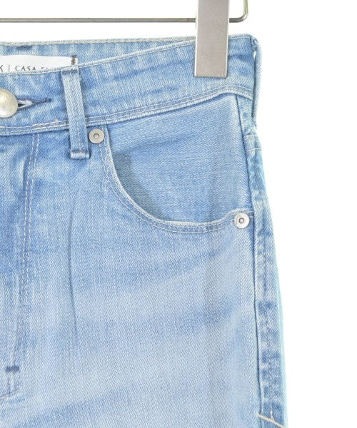 CASA FLINE ยีนส์