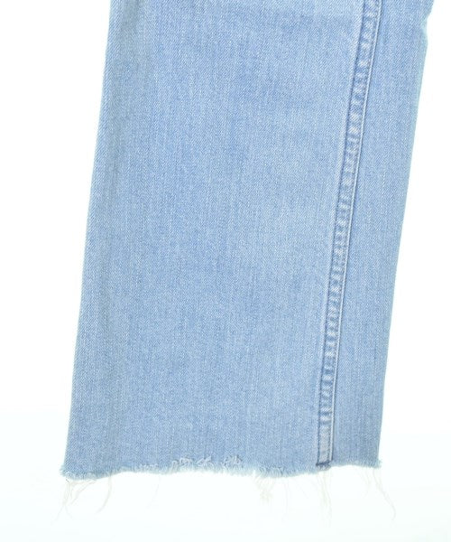 CASA FLINE ยีนส์