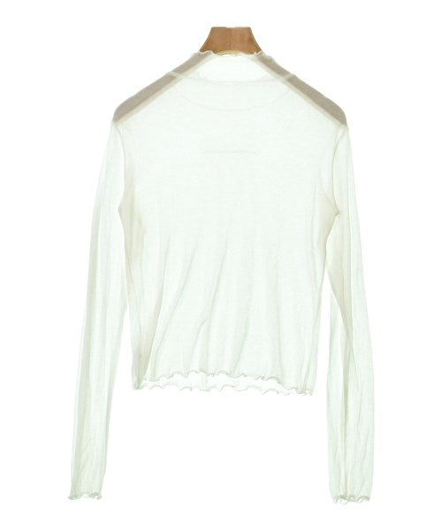 CASA FLINE เสื้อยืด/เสื้อท็อปส์