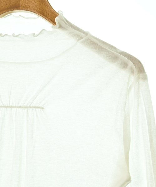 CASA FLINE เสื้อยืด/เสื้อท็อปส์