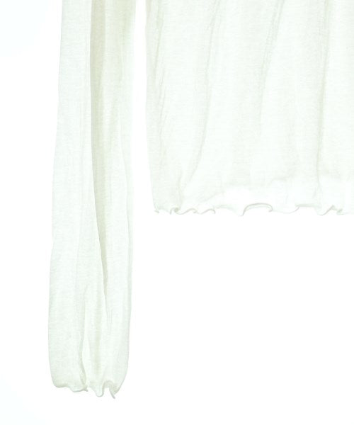 CASA FLINE เสื้อยืด/เสื้อท็อปส์