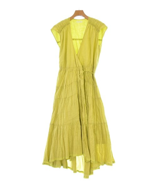 CASA FLINE ชุดเดรส