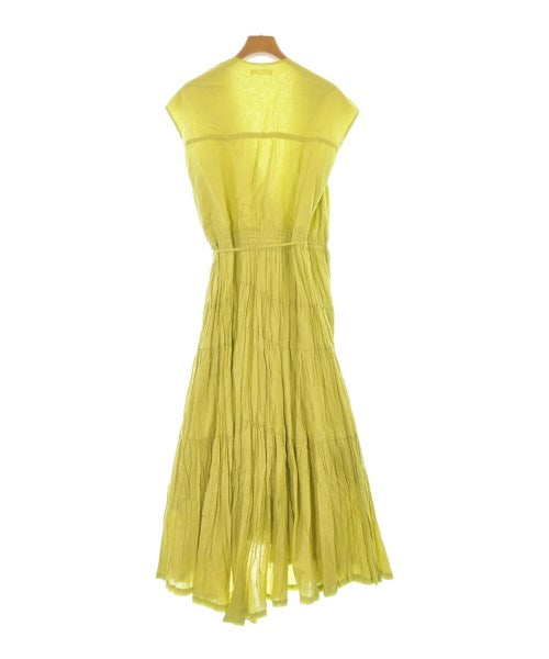 CASA FLINE ชุดเดรส