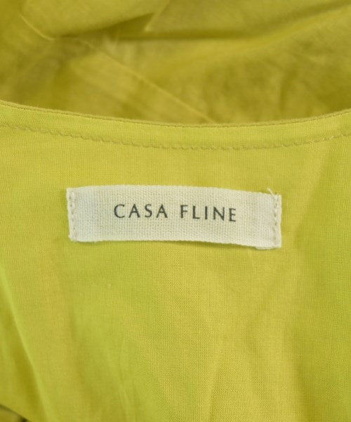 CASA FLINE ชุดเดรส