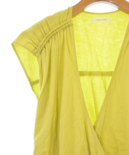 CASA FLINE ชุดเดรส