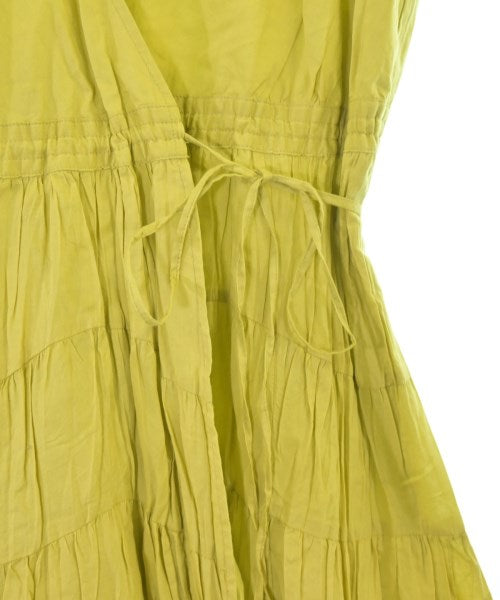 CASA FLINE ชุดเดรส