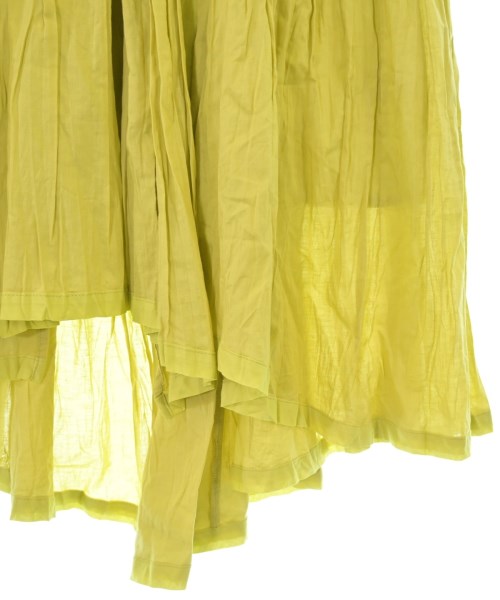 CASA FLINE ชุดเดรส