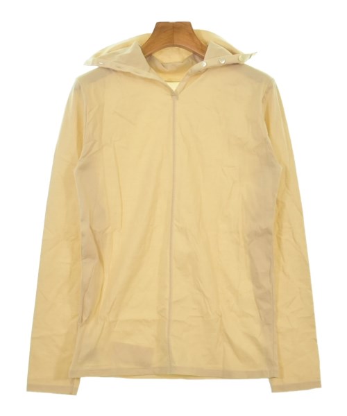 CASA FLINE เสื้อยืด/เสื้อท็อปส์