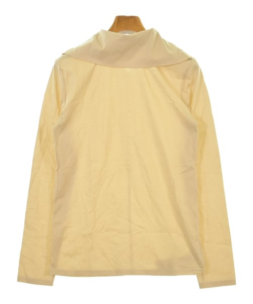 CASA FLINE เสื้อยืด/เสื้อท็อปส์