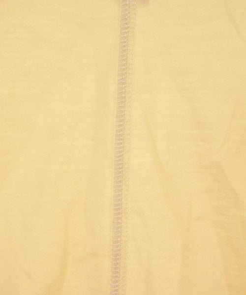 CASA FLINE เสื้อยืด/เสื้อท็อปส์