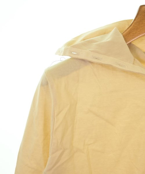 CASA FLINE เสื้อยืด/เสื้อท็อปส์