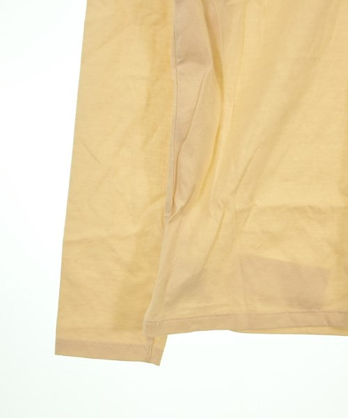 CASA FLINE เสื้อยืด/เสื้อท็อปส์