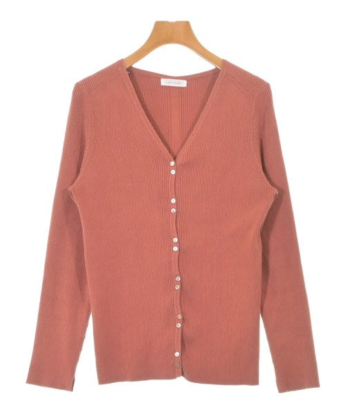 CASA FLINE เสื้อคาร์ดิแกน